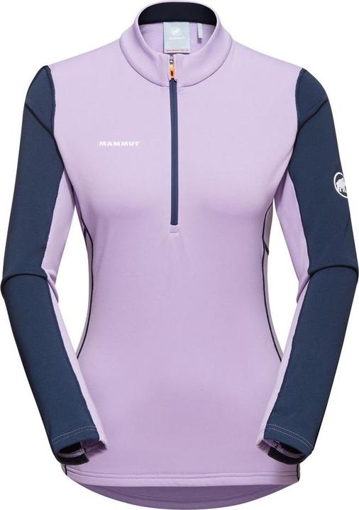Produktbild Mammut Aenergy (M)