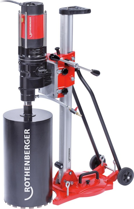 Rothenberger FF34260 (30 mm)