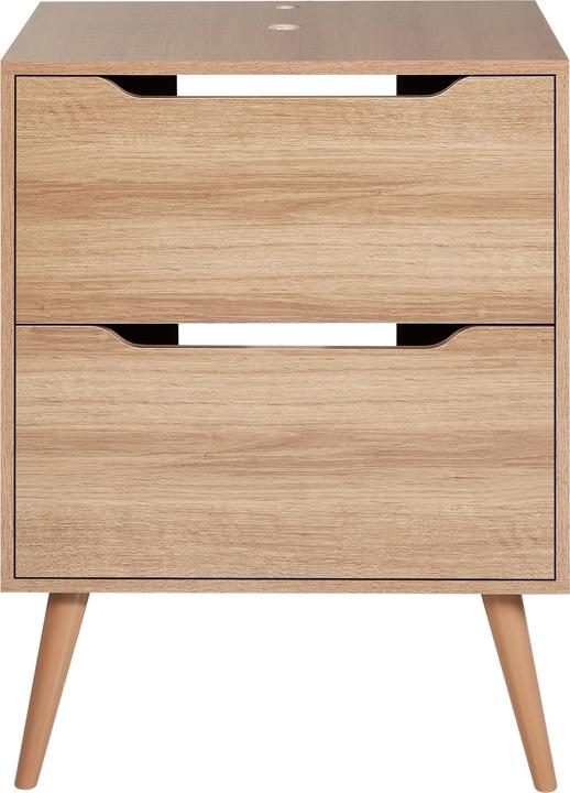 Actual product image Beliani Cariacica