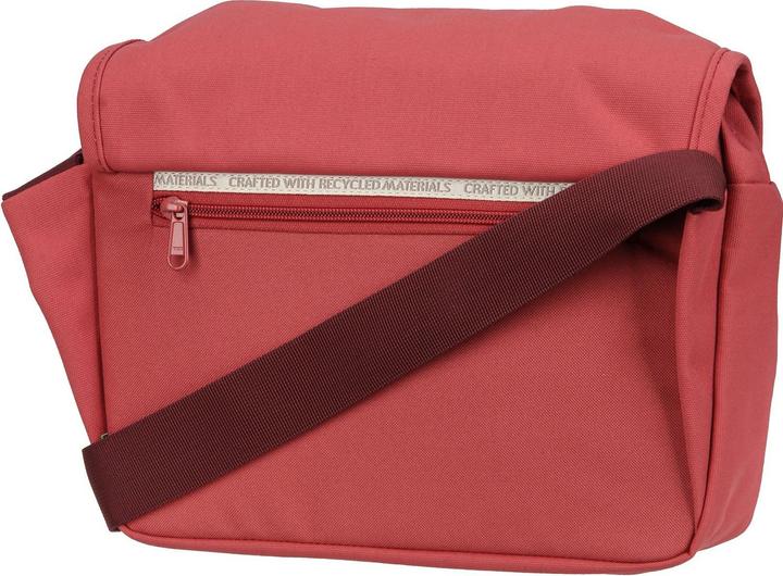 Immagine prodotto Vaude Coreway