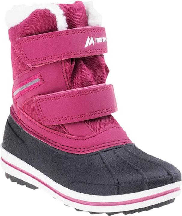 Produktbild Mares Stiefel Meppis (33)