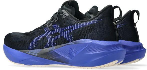Produktbild ASICS Performance Novablast 5 (46)