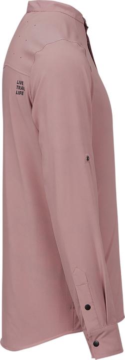 Produktbild iXS Flow XTG Shirt (L)