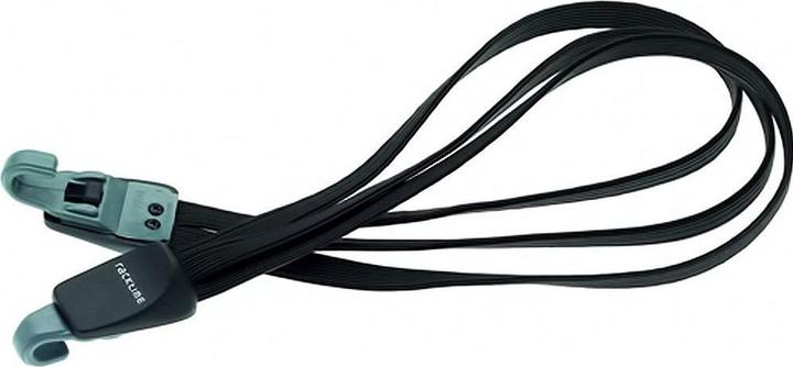 Immagine prodotto Racktime Bind-it 14 mm