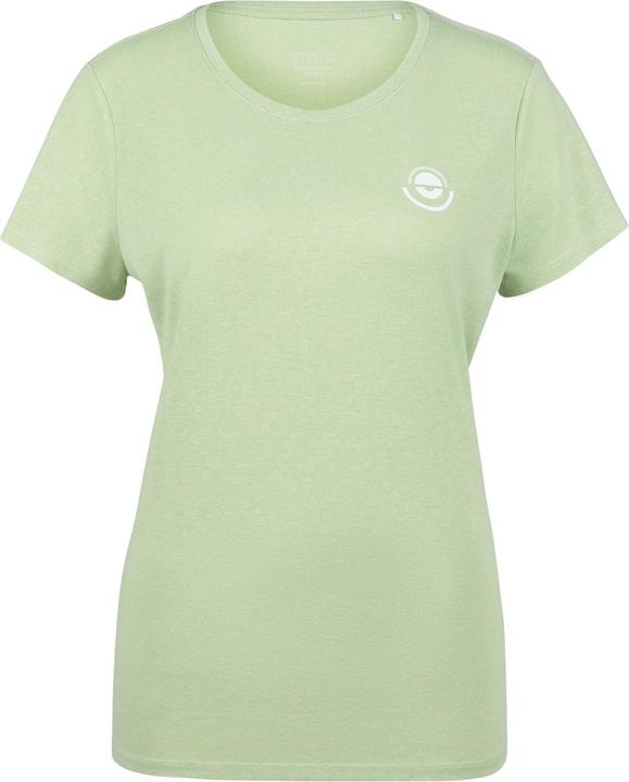 Immagine prodotto Stoic Women's Hemp15 SÃ¤lkaSt. II S/S (XXL)