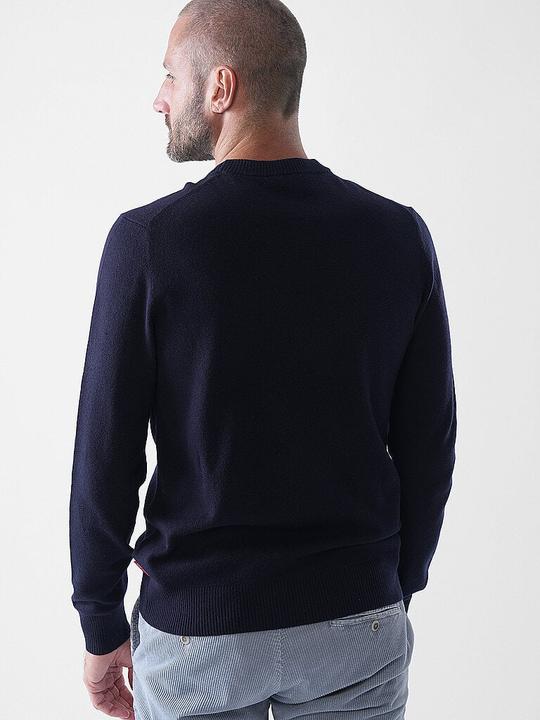 Immagine prodotto Joop! Laurelor (S)