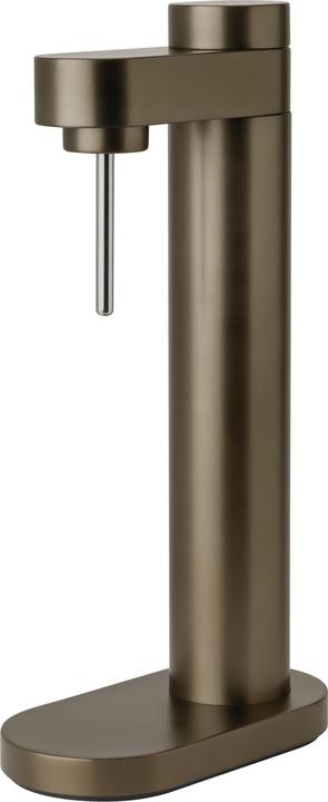 Actual product image Stelton Water bubbler