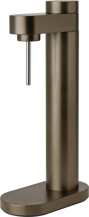 Stelton Water bubbler