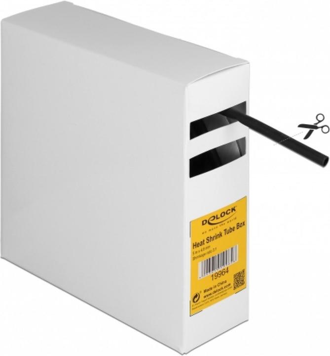 Immagine prodotto Delock Scatola termorestringente (1x)