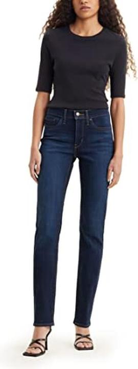 Actual product image Levis 312 Shaping Slim (W31/L30)