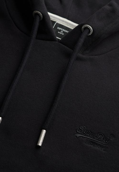 Actual product image Superdry Vintage Logo (M)