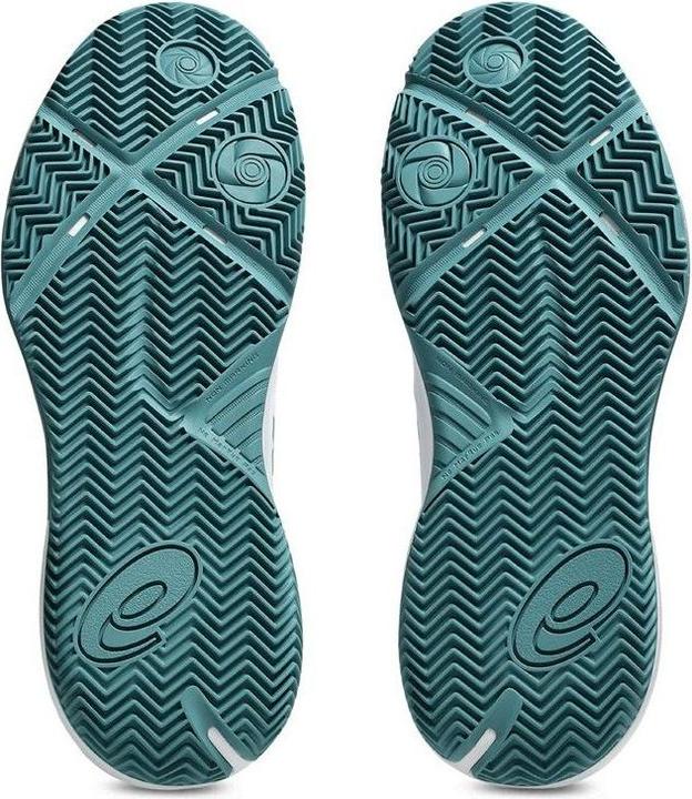 Image du produit ASICS Performance Gel-Challenger 15 (46.5)