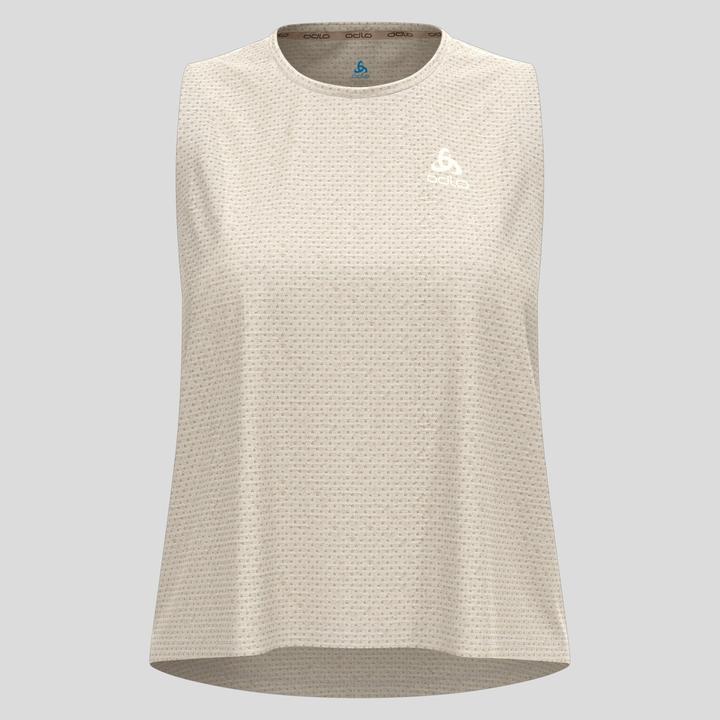 Actual product image Odlo Active 365 (L)