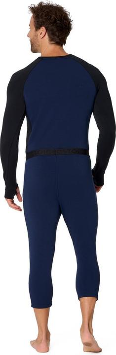 Immagine prodotto Stoic MerinoSoft245 TuleboSt. 3/4 Pants (S)