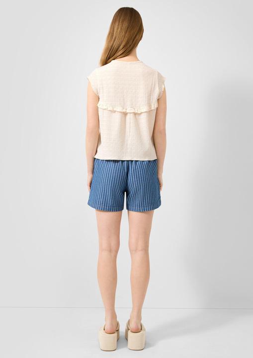 Actual product image s.Oliver Jeans-Hose (44)