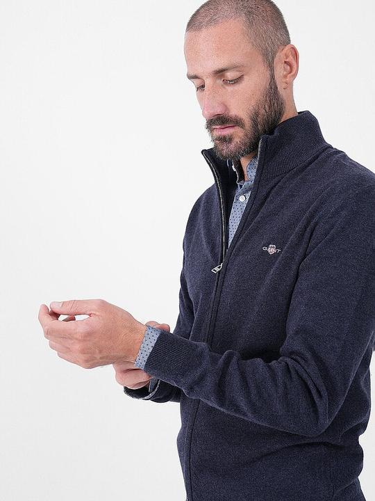 Produktbild GANT 10022912 (M)