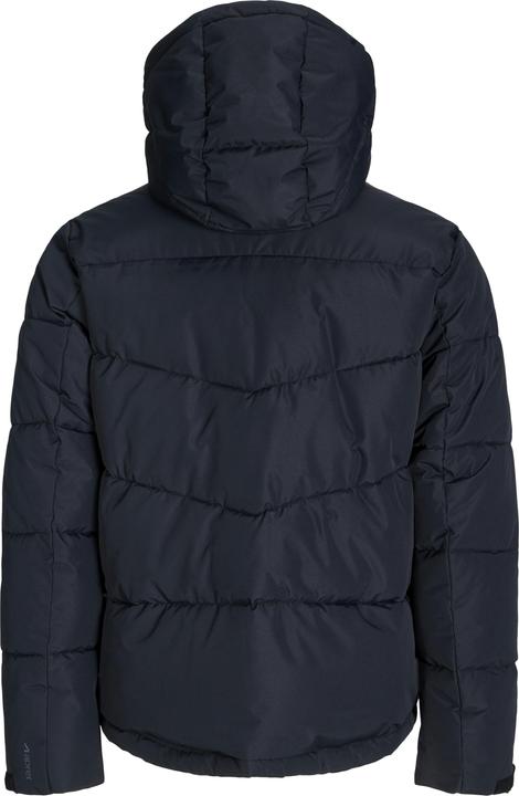 Produktbild Aprel Pufferjacke Pufferjacke (L)