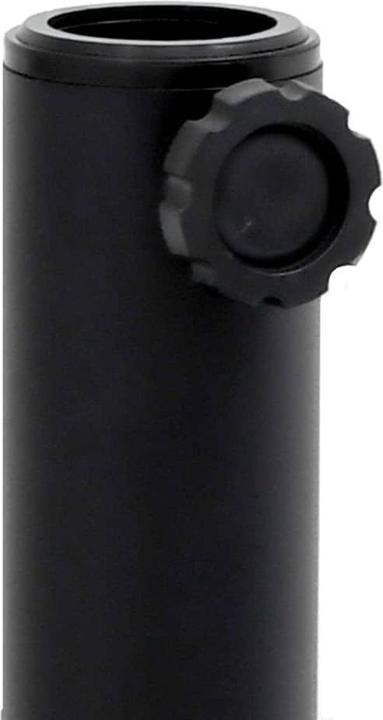 Produktbild vidaXL Sonnenschirmständer