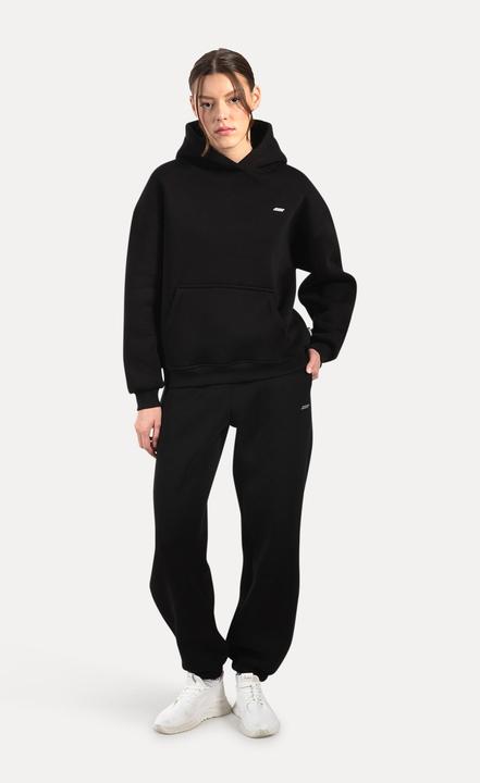Immagine prodotto Smilodox Jogginghose Lyanna (M)