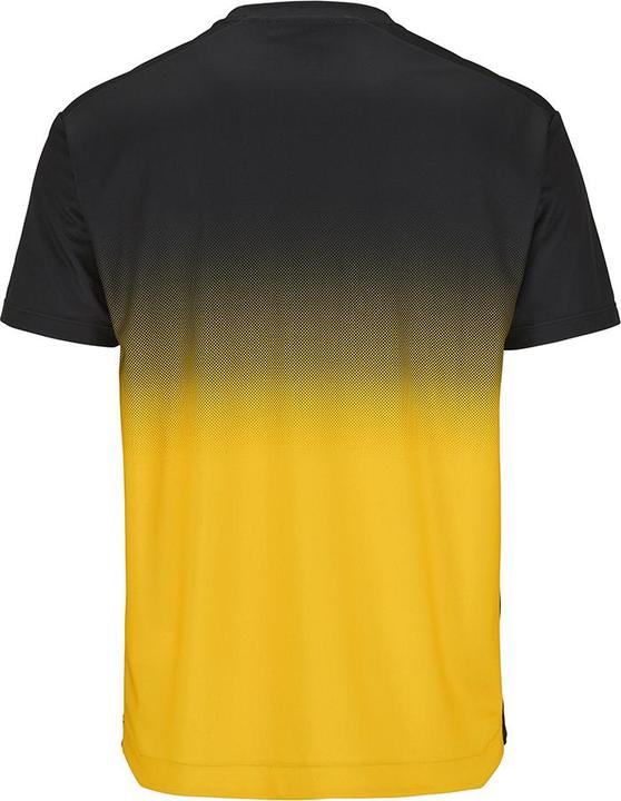 Produktbild Craft Evolve 2.0 Structured Graphic Jersey M (M)