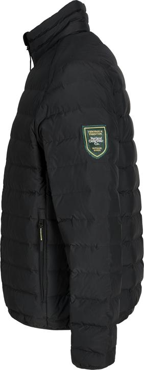 Produktbild Portland Outerwear Co. Steppjacke Steppjacke (S)