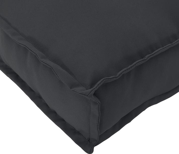 Actual product image VidaXL Kissen (120 x 40 x 8 cm)
