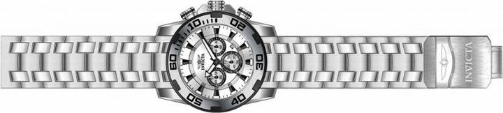 Image du produit Invicta Pro Diver Scuba (50 mm)