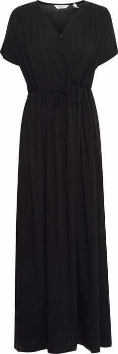 Produktbild B.young BYMMMJOELLA MAXI DRESS 2 20814534 (34)
