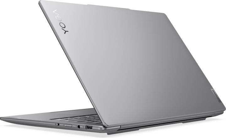 Actual product image Lenovo Yoga Pro 7 14IMH9 (14.50", Intel Core Ultra 7 155H, 32 GB, 1000 GB, CH)