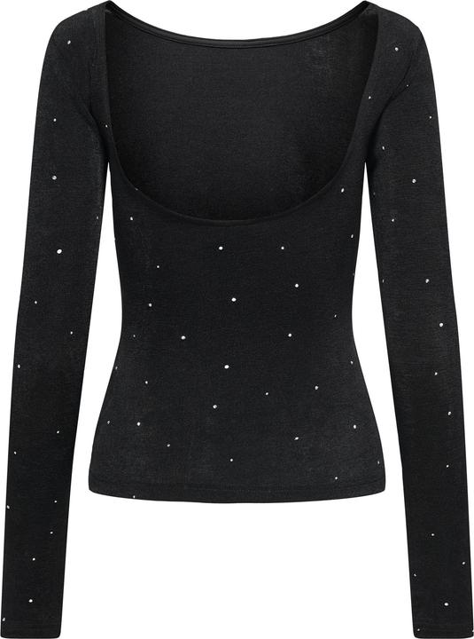 Immagine prodotto JdY JDYPRIME Top Top (L)