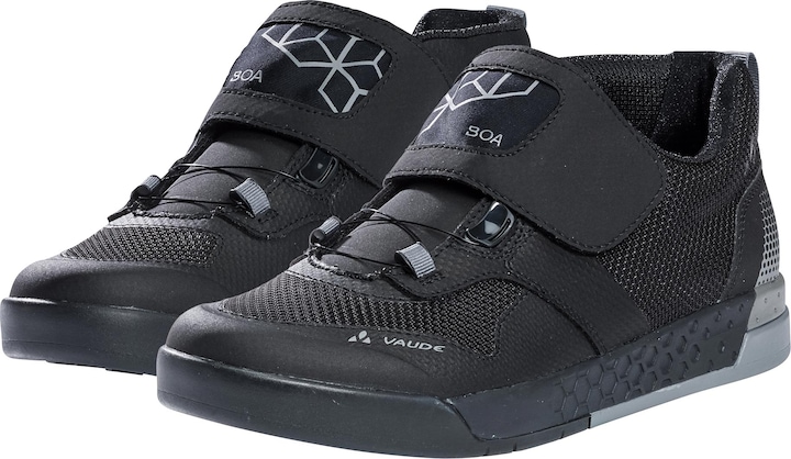 Produktbild Vaude AM Moab Tech (48)