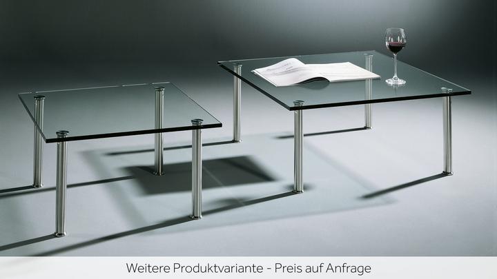 Produktbild Schubiger Ace (70 x 70 x 46 cm)