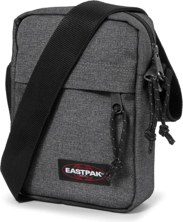 Immagine prodotto Eastpak L'Uno