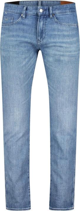 Image du produit Hugo Boss - Jean - Homme (30)