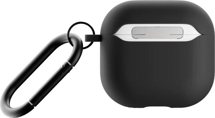 Image du produit Native Union Active Case – Silikon-Schutzhülle für AirPods 4 (Manchon pour casque d'écoute)
