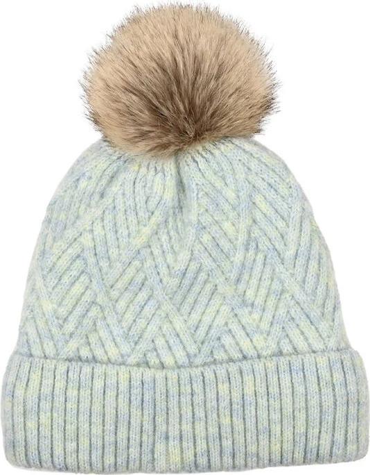 Immagine prodotto Dublin Bea (Taglia unica)