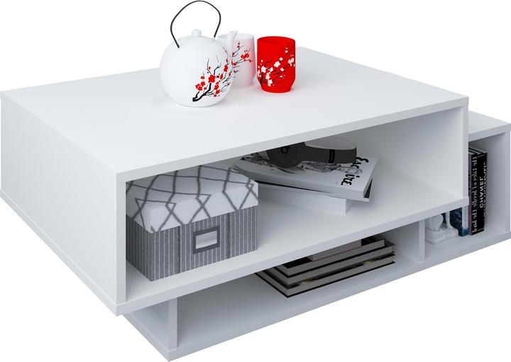 Image du produit VCM Runila