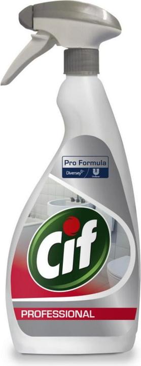 Immagine prodotto Cif Professionale