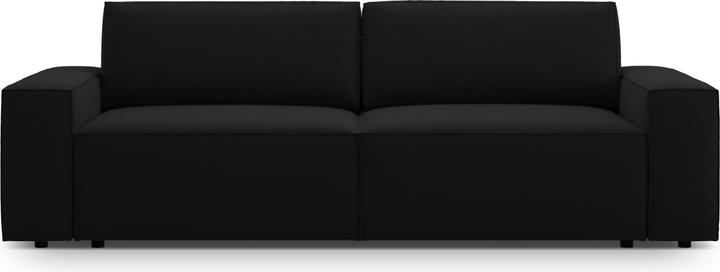 Actual product image Micadoni Jodie (3-seater)