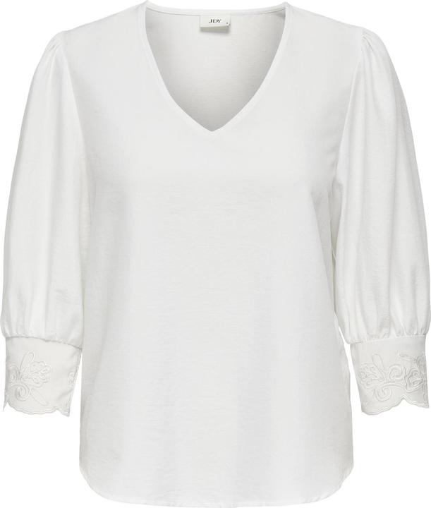 Produktbild JdY JDYTRAIN Top Top (S)
