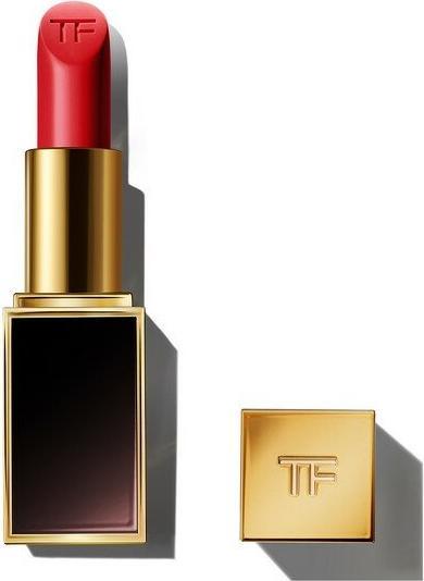 Actual product image Tom Ford Lip Color (303 Empire)