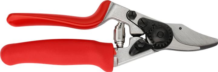 Produktbild Felco 17 Bypass Gartenschere für mittelgrosse Hände, für Linkshänder