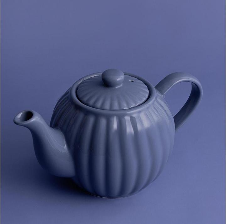 Actual product image Price & Kensington Teapot 'Luxe' for 6 cups (1.10 l)