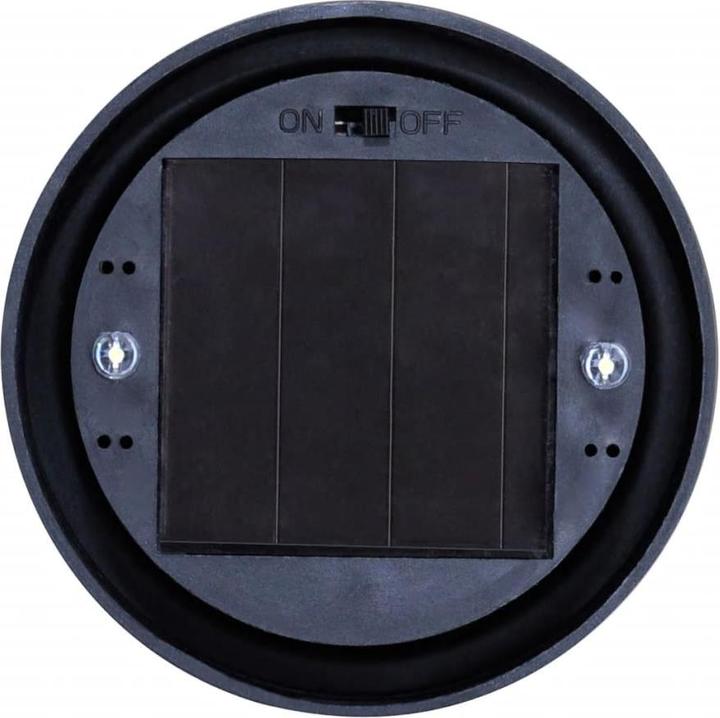 Image du produit vidaXL Treasa