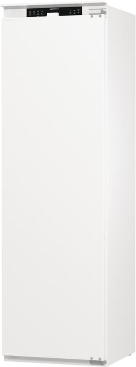Gorenje FNCI517E41WF (Installation, 235 l)