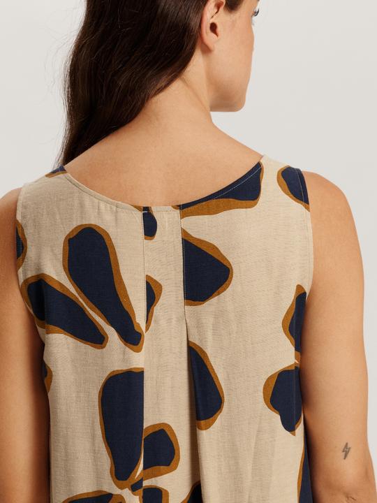 Produktbild Hanro Jerseykleid Urban Casuals (L)