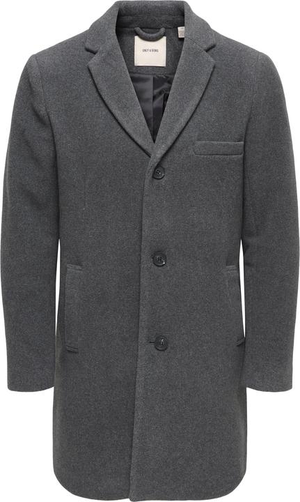 Immagine prodotto Only & Sons ONSJAYLON Mantel Mantel