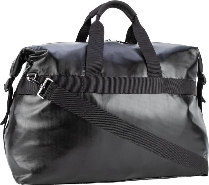 Immagine prodotto Bogner Monarch x 007 Ewald - Weekender Mhz