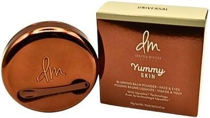 Danessa Myricks Yummy Skin (Universal)