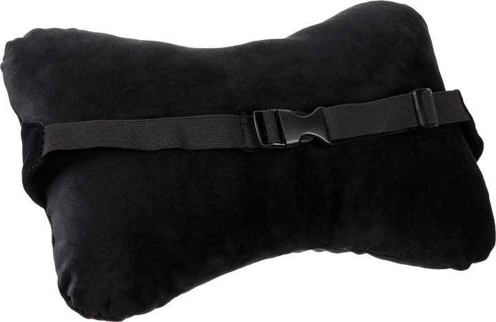 Actual product image noblechairs Cushion set for Epic/Icon/Hero